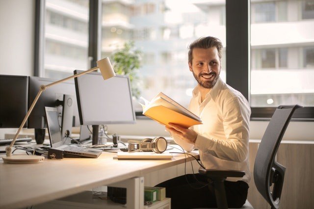 Máster Universitario en Dirección y Gestión Financiera MBA Online