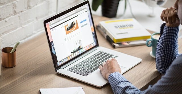 Máster en Dirección e Ingeniería en Sitios Web oficial