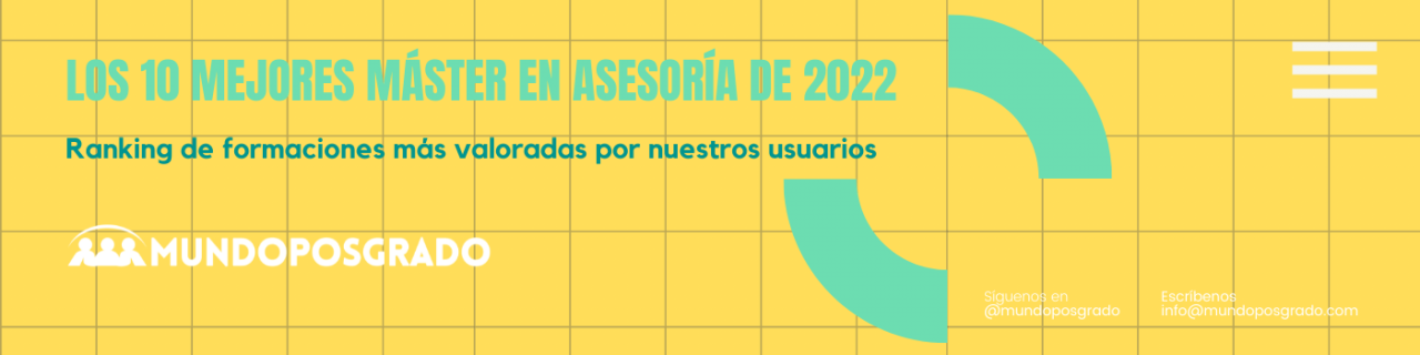 asesoria banner