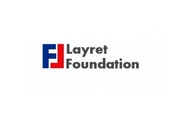 Fundación Layret concedió 20.000 euros en becas para el curso 2014-2015