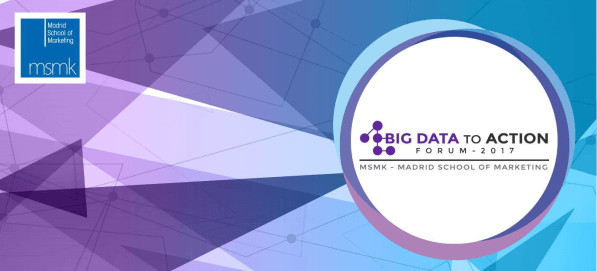 big data to action 2017 2 msmk 1