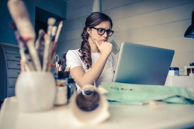 Business & Tech School