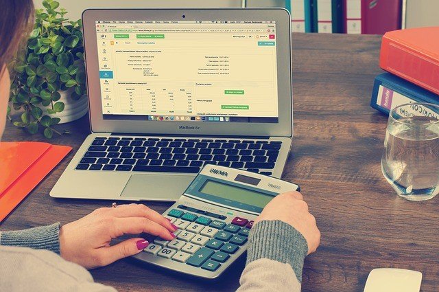 Cuáles son las salidas profesionales de un máster en finanzas