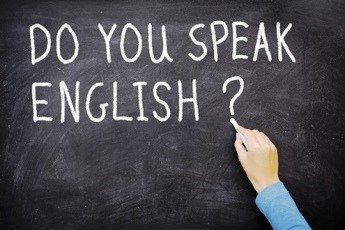 cerem master curso ingles mundoposgrado