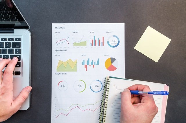 ¿Cómo la transformación digital mejora la gestión de proyectos?