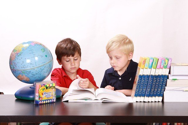 Máster Oficial en Pedagogía Montessori de Euroinnova 