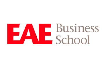 eae business school mundoposgrado 10
