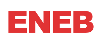 eneb 10