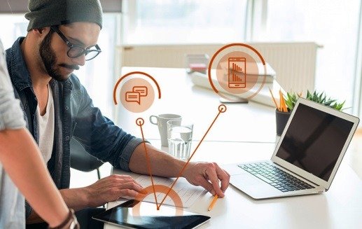 transformación digital empresas