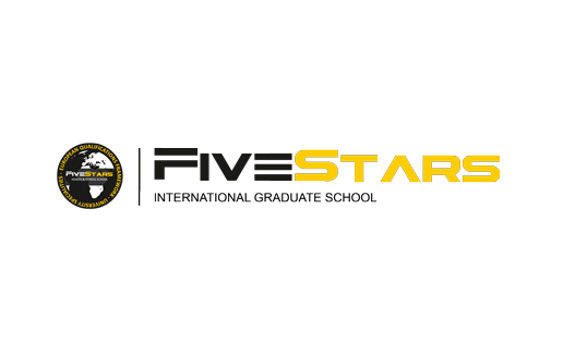 Five Stars International Graduate School