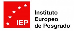 iep instituto europeo de posgrado mundoposgrado 2