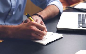 mba online iep