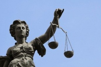 El programa apunta a una postura íntegra, competente y ética de los graduados