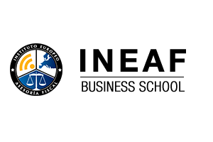 INEAF - Instituto Europeo de Asesoría Fiscal