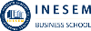 inesem