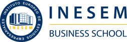 INESEM BUSINESS SCHOOL OPINIONES MÁSTER