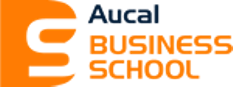 logo aucal business school 1