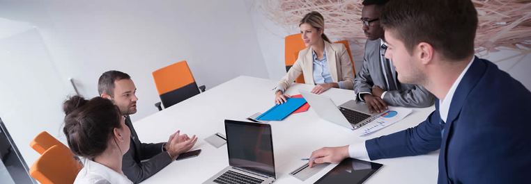 master online oficial rrhh escuela de negocios y dirección