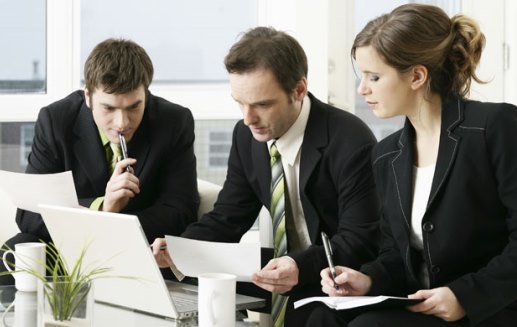 MBA & Máster en Big Data y Business Intelligence 