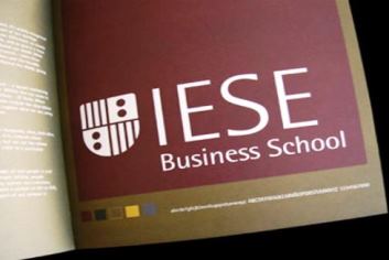 Claves para Gestionar Personas es el primer MOOC en español de IESE