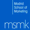 msmk logo e1442228167433 3