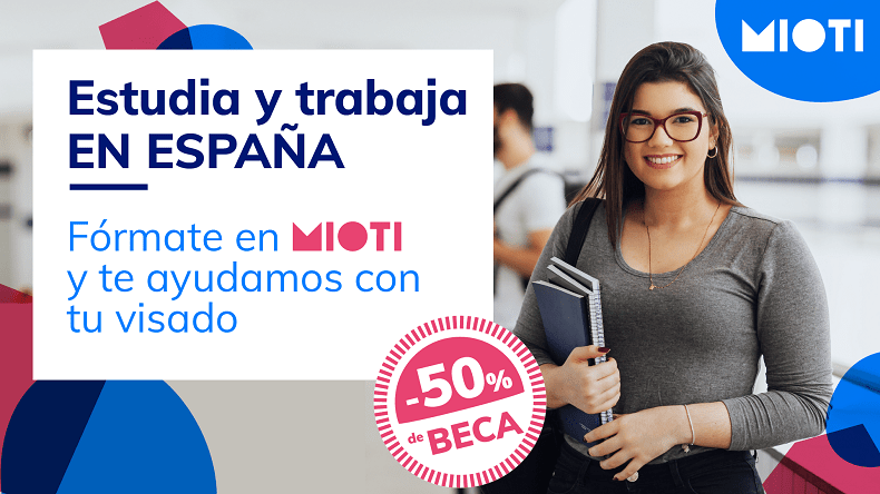 Postgrado en Data Science