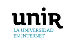 Universidad Internacional de La Rioja