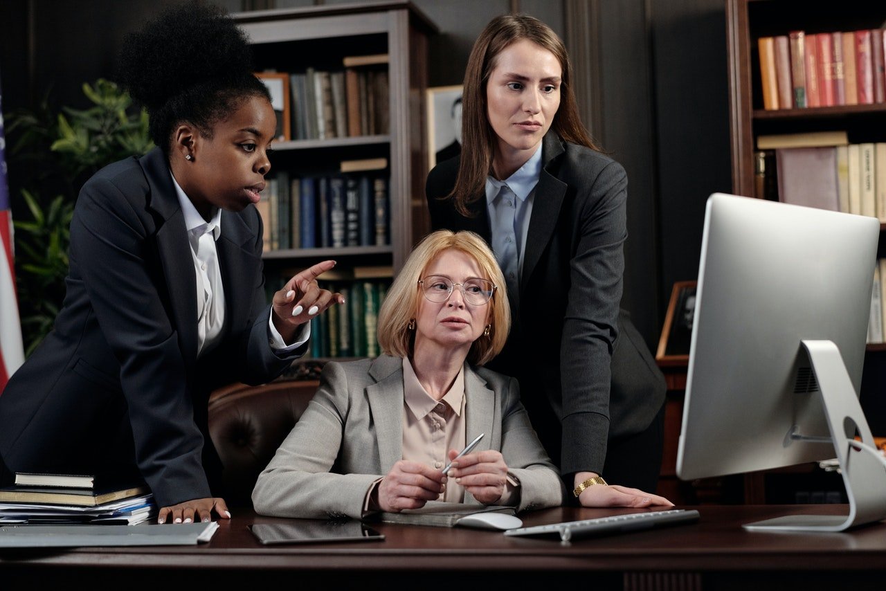 oportunidades profesionales del derecho digital