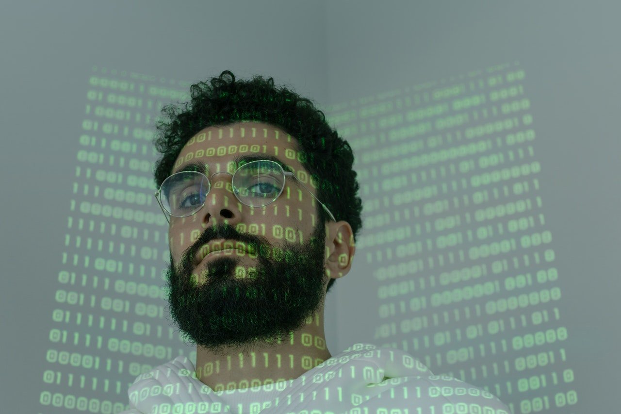 Qué es y para qué sirve el Data Science