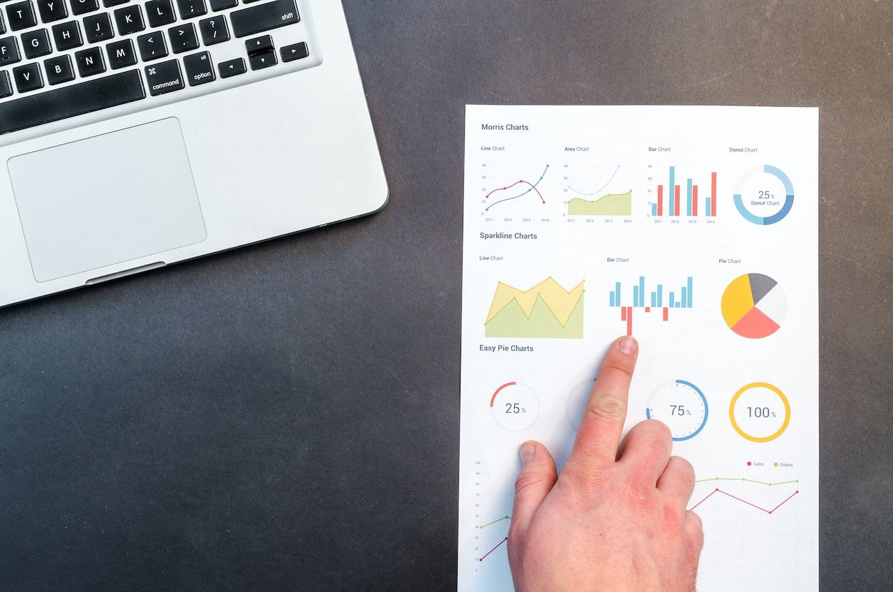 MBA en Big Data Management de IU International University