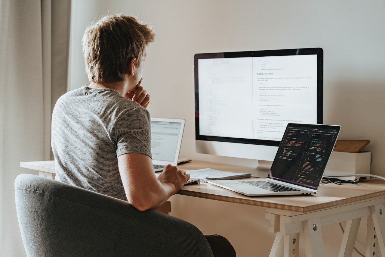 Product Manager