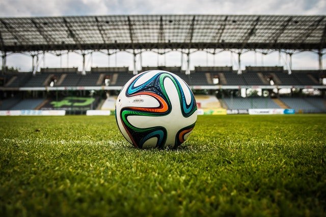¿Quién más quiere aprender a dirigir entidades deportivas?