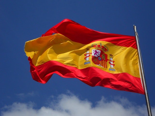 Cuánto dura un máster en España