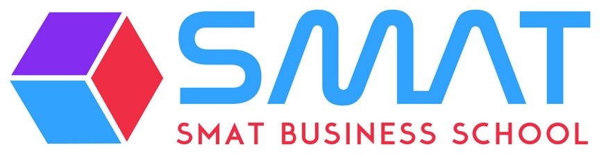 SMAT BUSINESS SCHOOL
