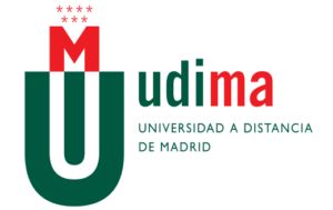 udima logo