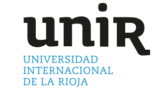 UNIR UNIVERSIDAD INTERNACIONAL DE LA RIOJA