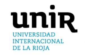 Unir