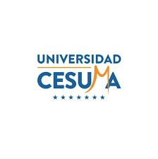 CESUMA logo