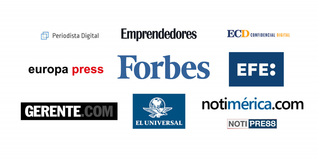 ranking 2023 mundo posgrado medios