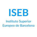 Logo ISEB