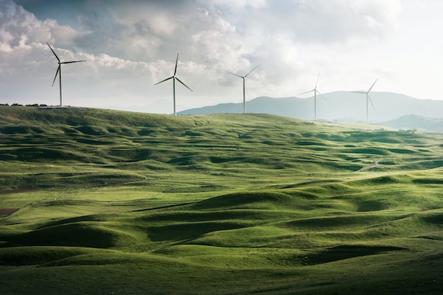 Top 10 Mejores Máster en Energías Renovables de España 2023