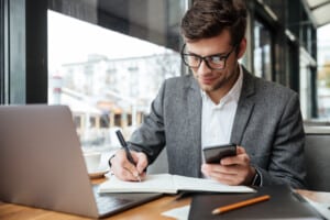 MBA Experto en Dirección y Gestión Logística de ESIBE