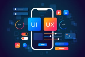 Salarios en Diseño UX UI