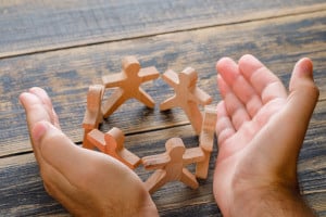 Máster Universitario Online en Dirección y Gestión de Recursos Humanos de UAX