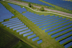 Postgrado Experto Universitario En Rehabilitación Energética
