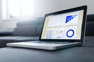 Postgrado De Experto Universitario En Data Science