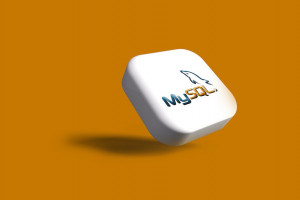 Curso Universitario En SQL