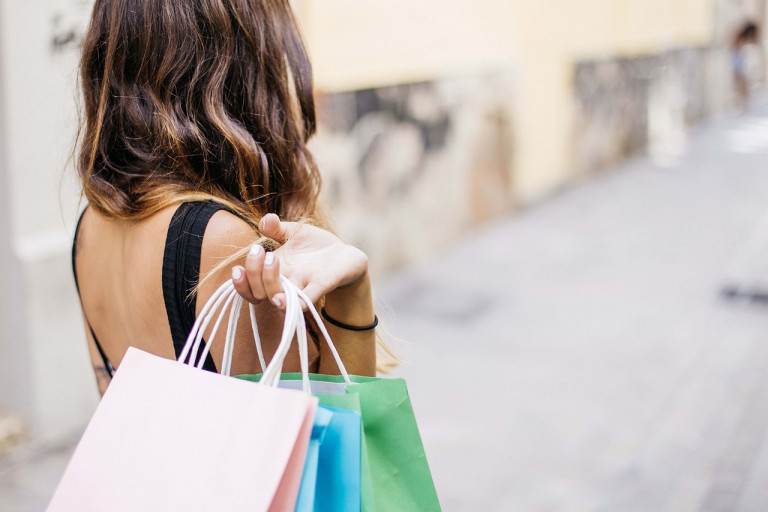 Máster Universitario en Dirección Comercial y Ventas