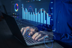 PDD en Big Data