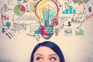 MBA & Máster en Innovación y Emprendimiento de IEAD